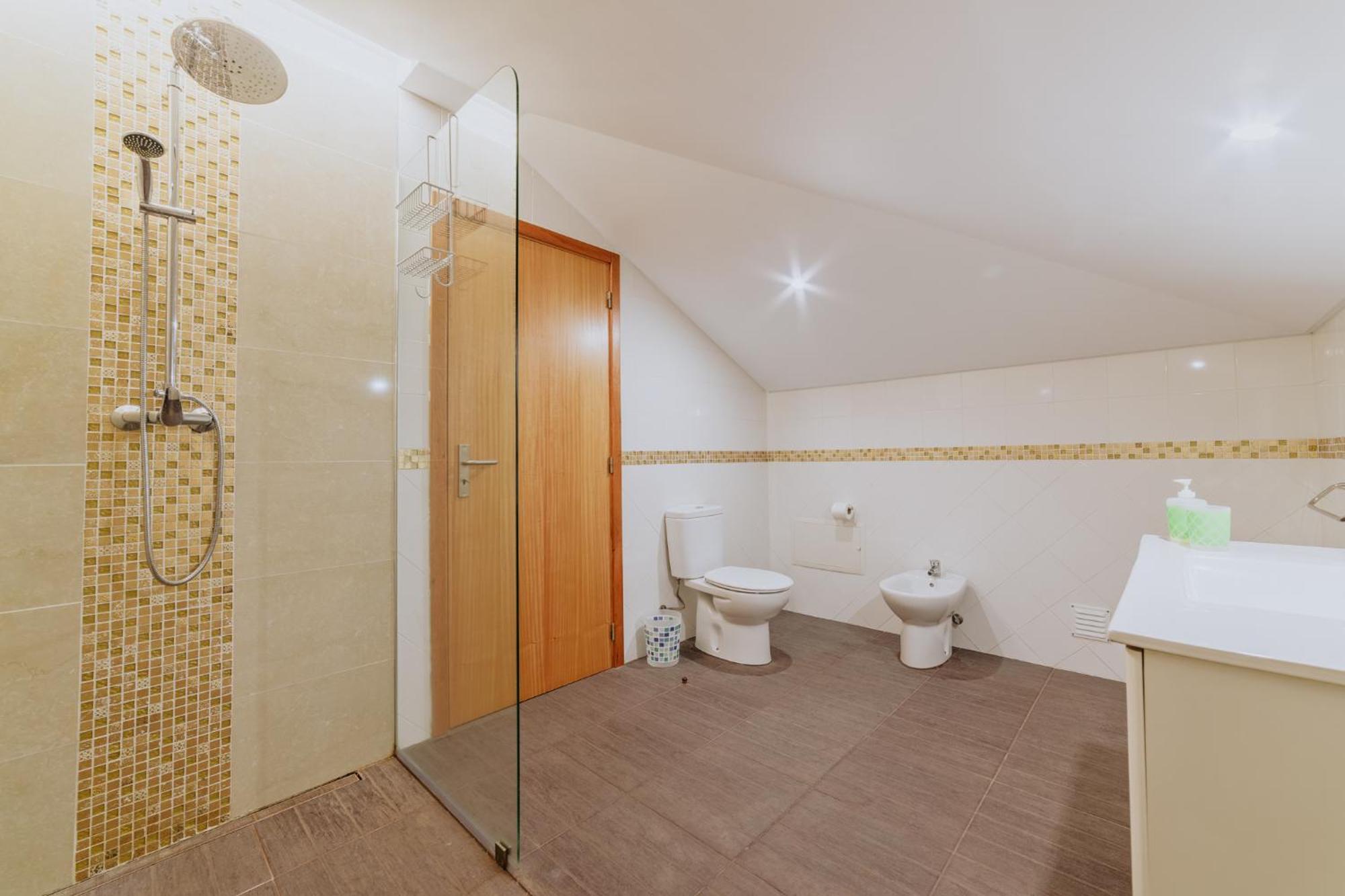 Casa Strelitzia Appartamento Funchal  Esterno foto